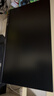 联想（Lenovo）拯救者24.5英寸IPS 原生320Hz超高刷 护眼 暗区突围电竞FPS游戏显示器 25-1p高亮版 实拍图