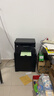 才进适用hp惠普m126a硒鼓Laserjet Pro MFP m126nw激光打印机墨盒hp126a原装复印一体机墨粉盒m126专用碳粉盒 实拍图