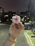Aekyung Age20's爱敬四色大师粉气垫bb霜水润遮瑕防晒粉底干皮13#14g*2母亲节礼物 实拍图