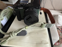 PGYTECH相机肩带蒲公英相机背带Air快拆单反肩带尼康Z5富士XT30相机挂绳佳能G7X2索尼zve10 几何部落L码 实拍图