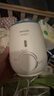 飞利浦（PHILIPS）新安怡 奶瓶恒温温奶器 多功能暖奶器 调奶器热奶解冻加热 实拍图