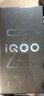 vivo iQOO Z10x 8GB+128GB 星穹黑 天玑7300 大音量立体双扬 拍照 手机 移动轻合约 实拍图