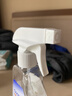 欧洁 75%酒精喷雾500ml大瓶 办公家用清洁乙醇消毒液皮肤物品杀菌免洗 实拍图
