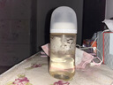 贝亲（Pigeon）PPSU宽口径防胀气奶瓶240ml L号奶嘴 6个月+ AA192 实拍图