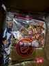春光 炭烧咖啡糖 海南特产 休闲零食 水果硬糖120g/袋装 实拍图