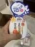 莎娜（SANA）豆乳美肌泡沫洗面奶女按压泡泡清洁慕斯保湿洁面200ml 实拍图