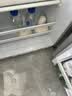 鹤农益得鹅蛋新鲜生鹅蛋农家喂养孕妇蛋生鲜杂粮散养精品礼盒装 12枚1680g单枚140g左右 实拍图