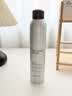 韩方五谷泡沫发蜡弹力护卷摩丝烫卷发喷雾保湿定型蓬松弹力素男女士450ml 实拍图