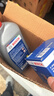 博世（BOSCH）DOT4 刹车油/制动液/离合器油 1L 通用型 一升装汽车养护套装 实拍图