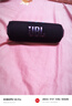JBL FLIP7 音乐万花筒七代 蓝牙音箱 户外音响 送朋友礼物推荐 AI音效增强 赛道扬声器  黑拼橙 实拍图