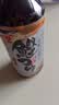 盛田 日本进口鲣鱼浓缩调味汁 荞麦面调味汁乌冬面挂面日式拉面调味汁 2倍浓缩鲣鱼荞麦面汁500ml【多地当日/次日达】 实拍图
