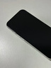 倍思金标康宁膜【AR抗反射】适用苹果15Pro钢化膜 iPhone15Pro手机膜防尘防摔防指纹高清膜无尘仓 实拍图