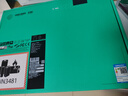 华硕天选6 Pro 酷睿版 国家补贴 16英寸游戏本 笔记本电脑(Ultra5-235HX 16G 512G RTX5060 高色域)青 实拍图