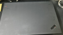 【免息0首付】联想ThinkPad X1CARBON轻薄商务办公x1c i5 i7四核笔记本14寸 四、2018款 四核 i7-16G-1TB 2K屏 95成新 实拍图