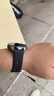 HUAWEI WATCH GT 6 雅丹黑 46mm智能手表多维情绪健康全新骑行体验21天超长续航华为GT6手表 实拍图