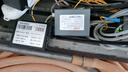 netLINK HTB-4100AB-3KM 光纤收发器千兆一对 单模单纤光电转换器 0-3公里 DC5V 实拍图