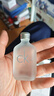 Calvin Klein ckQ香小样试香礼盒(15ml+1.2ml*2+60元回购券)节日礼物送女友 实拍图