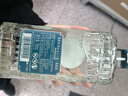 奥美加（OLMECA）品牌推荐 奥美加阿特兹银标龙舌兰 Olmeca 特基拉洋酒 一瓶一码 奥美加银标龙舌兰 700mL 1瓶 晒单实拍图