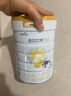 佳贝艾特（Kabrita）悦白较大婴儿配方羊奶粉2段800克*6（6-12个月) 天然A2蛋白 实拍图