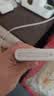 OPPO80W移动电源3C认证可上飞机快充大容量充电宝京东自营适配iphone小米华为一加手机户外储能电源 实拍图