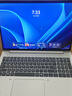 惠普（HP）战66 16英寸轻薄办公笔记本电脑 标压锐龙7 H 255 32G 1T 2.5K屏 1年上门【国家补贴】 实拍图