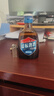 劲牌 蓝标劲酒 36度光瓶酒 500ml 单瓶装 养生酒 自饮 送礼 实拍图