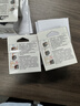 佳能（Canon）PG845/CL846打印机墨盒适TS3380 3180 MG3080 2580S 原装黑色PG-845+彩色CL-846墨盒 实拍图