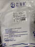 赶海弟【潍坊产地】生蚝干400g不抽油海蛎牡蛎子 火锅食材 源头直发包邮 实拍图