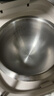 飞利浦（PHILIPS）【价保618】电饭煲0涂层IH加热 4L家用电饭锅 升级鲜润面膜饭 0涂层不粘锅电饭煲4-5人 HD5225/60 实拍图