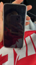 Apple 苹果 iPhone 17/16/15/14/13/12/11/X系列二手手机商品详情见质检报告 苹果 iPhone 11 Pro Max 实拍图