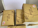 清风抽纸 金装厚韧3层150抽*20包加大M码 纸巾卫生纸 餐巾纸抽 整箱装 实拍图