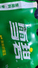 可口可乐（Coca-Cola）檀健次代言雪碧 Sprite 柠檬味 碳酸饮料 300ml*12瓶 整箱装 实拍图