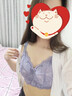 猫人大码内衣女大胸显小全罩杯收副乳调整型文胸聚拢上托防下垂胸罩 实拍图