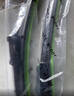 一途适用于吉利新帝豪无骨雨刮器雨刷器【18-21款】原车尺寸A级胶条 实拍图