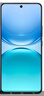 vivo S30 多彩轻薄直屏 5000万索尼超级潜望长焦 高通第四代骁龙7 6500mAh长续航 新品手机 国家补贴 薄荷青 12GB+512GB 官方标配 实拍图
