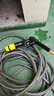 漫德莱洗车高压水枪园艺花园浇花浇水刷车神器家用水管软管喷头10米套装 实拍图
