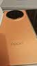 OPPO Find N6 16GB+1TB 卫星通信版 金橙 无感折痕 哈苏2亿超清四摄 第五代骁龙8至尊版 折叠旗舰手机 实拍图