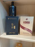 舍得酒业股份 九大师 纯粮酿造 品味经典 高端浓香型白酒 商务宴请 52%vol 500mL 1瓶 满2瓶送礼袋 实拍图