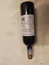 王朝珍藏赤霞珠干红葡萄酒750ml*6整箱国产红酒 国货礼盒中秋节送礼 实拍图