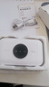 TCL随身wifi三网通用免插卡无线wifi6车载4G路由器随身便携无限制移动联通电信全国通用2026款5GXY15B 【旗舰顶配版】3000毫安大电池三网任切 不限速不虚标月享1500G流量 实拍图