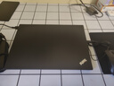 联想Thinkpad (独显)T480T490T14s 轻薄便携商务办公游戏本 九成新二手笔记本电脑 T460 i5-6 16G 500G 商务推荐9新 实拍图