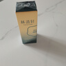 林清轩山茶花5.0抗皱修护精华油 面部精华油护肤油抗皱紧致 50ml替换装 实拍图