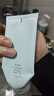 珀莱雅（PROYA）氨基酸洗面奶女士深层清洁男士清爽品牌授权专卖官方旗舰款 两支装 实拍图