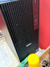 戴尔OptiPlex新款 Dell Pro Tower QCT1250高性能电脑台式主机(i5-14500 8G 512G) 实拍图