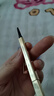 Color Key珂拉琪小金筷眉笔防水防汗持久新手易画送女友老婆生日礼物 实拍图