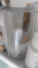 雅漾（Avene）舒泉保湿喷雾150ML 补水爽肤水湿敷水化妆水舒缓敏肌大喷礼物男女 实拍图