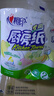 心相印厨房卷纸/厨房用纸75节*8卷纸巾食品接触级 懒人抹布 整箱销售  实拍图