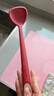 苏泊尔食品级家用硅胶铲中式铲勺厨具炒菜套装专用铲子耐高温锅铲 实拍图