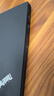 联想ThinkPad X13/L13/X1Carbon/X390轻薄二手笔记本电脑I5 I7 13.3寸商务办公 X280四核i5-8 8G 全新256G固态 实拍图