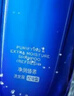 水之密语（AQUAIR）净润臻养洗发水套装600ml*2 (倍润+控油) 滋养柔顺男女青少年套装 实拍图